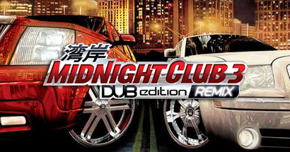 Download game midnight club ppsspp download