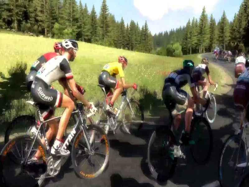 pro cycling manager 2011 download pc tpba